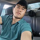 Знакомства: Али, 30 лет, Владимир