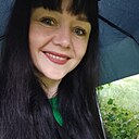 Знакомства: Лена, 41 год, Узловая