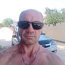 Знакомства: Александр, 45 лет, Брянск