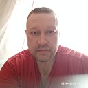 Знакомства: Владимир, 45 лет, Северск