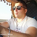 Знакомства: Максим, 34 года, Самара