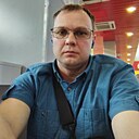 Знакомства: Анатолий, 39 лет, Тверь