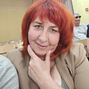 Знакомства: Анна, 49 лет, Саратов