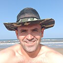 Знакомства: Khizri, 41 год, Хасавюрт