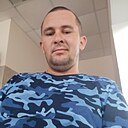 Знакомства: Александр, 32 года, Петропавловск-Камчатский
