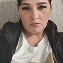 Знакомства: Валентина, 45 лет, Жлобин