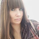 Знакомства: Ксения, 44 года, Краснодар