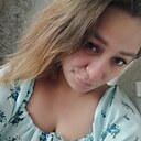 Знакомства: Ната, 30 лет, Днепр