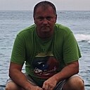 Знакомства: Юрий, 50 лет, Самара