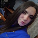 Знакомства: Сабина, 20 лет, Сковородино