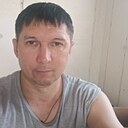 Знакомства: Евгений, 45 лет, Йошкар-Ола