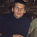 Знакомства: Андрей, 36 лет, Магадан