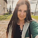 Знакомства: Татьяна, 36 лет, Тюмень