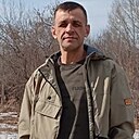 Знакомства: Костя, 50 лет, Новокузнецк