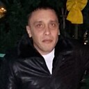 Знакомства: Александр, 43 года, Кременки