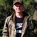 Знакомства: Александр, 20 лет, Ромны