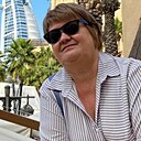 Знакомства: Нафиса, 56 лет, Сургут