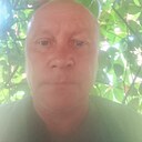 Знакомства: Владимир, 45 лет, Счастье