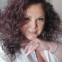 Знакомства: Ирина, 47 лет, Алматы