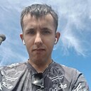 Знакомства: Алексей, 23 года, Холмск