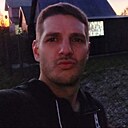 Знакомства: Дмитрий, 31 год, Тольятти