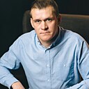 Знакомства: Игорь, 41 год, Котельники