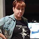 Знакомства: Ольга, 34 года, Мариуполь