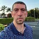 Знакомства: Олег, 41 год, Реж