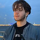 Знакомства: Иван, 22 года, Заполярный