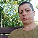 Знакомства: Николай, 34 года, Советск (Калининградская Обл)