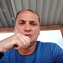 Знакомства: Сергей, 48 лет, Корсаков