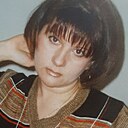 Знакомства: Женечка, 51 год, Благовещенск