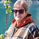 Знакомства: Мунира, 65 лет, Оренбург