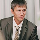 Знакомства: Андрей, 46 лет, Ставрополь