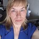 Знакомства: Елена, 61 год, Ухта