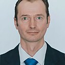 Знакомства: Михаил, 44 года, Шахунья