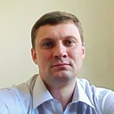 Знакомства: Серж, 50 лет, Красный Лиман