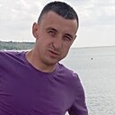 Знакомства: Александр, 27 лет, Северодонецк