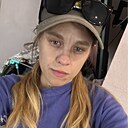 Знакомства: Валентина, 27 лет, Боград