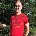 Знакомства: Дмитрий, 30 лет, Киров