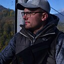 Знакомства: Тимур, 28 лет, Хабаровск