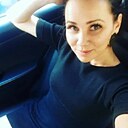 Знакомства: Людмила, 30 лет, Черемхово