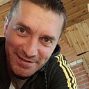 Знакомства: Дмитрий, 47 лет, Каневская