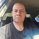 Знакомства: Александр, 48 лет, Ивантеевка