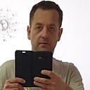 Знакомства: Даниил, 43 года, Невинномысск