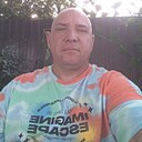 Знакомства: Сем, 47 лет, Нижнекамск