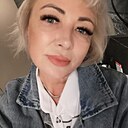 Знакомства: Нелли, 52 года, Краснодар