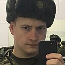 Знакомства: Nick, 21 год, Апатиты