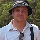 Знакомства: Алексей, 50 лет, Тольятти