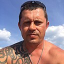 Знакомства: Валерий, 45 лет, Самара